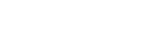 埼玉興業株式会社